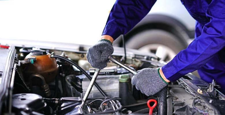 Broadway Auto Upholstery: You Are in Good Hands for Leather, Cloth & Vinyl Repair in Gainesville, FL